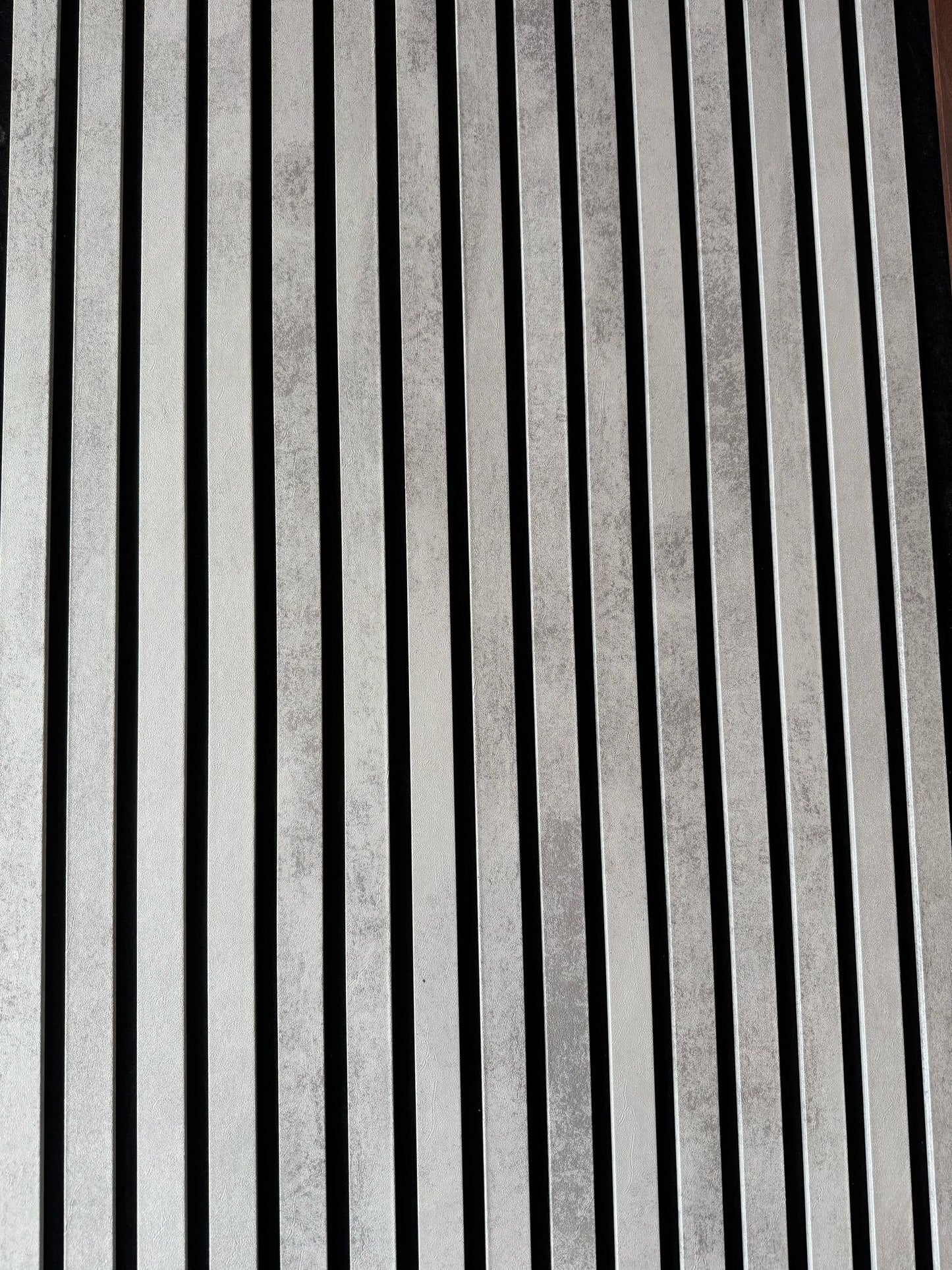 Panneau Acoustique "gris"