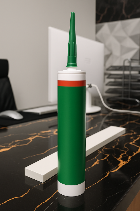 Colle Polymère – Fixation Forte et Durable