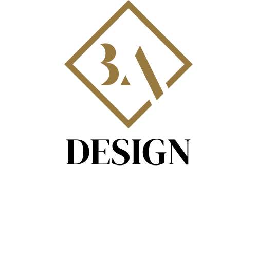 BA Design
