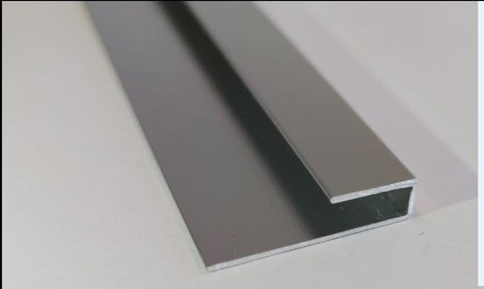 Baguette de Finition