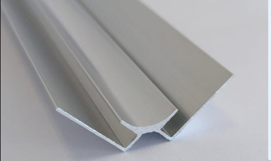 Baguette de Finition – Angle Intérieur