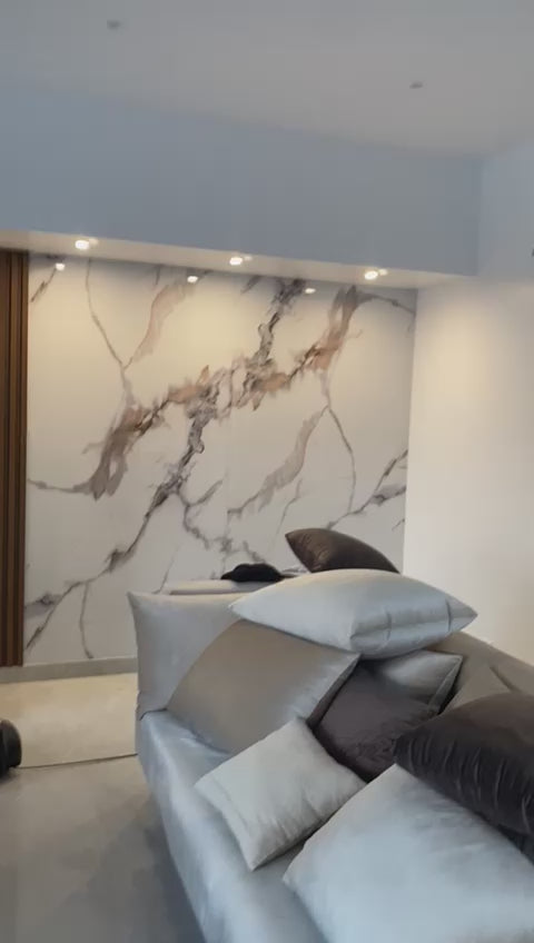 Charger la vidéo : 